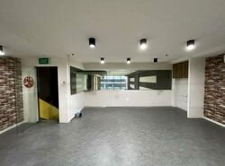 Enterprise Hub (D22), Factory #485726841